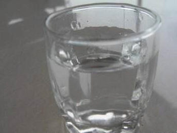 怎么看护肤品水包油，水包油的护肤品有哪些  水包油 护肤品 美白祛黄 第4张