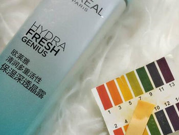 怎么看护肤品水包油，水包油的护肤品有哪些  水包油 护肤品 美白祛黄 第5张