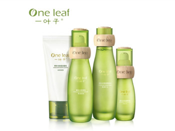 国产保湿补水哪款产品最好，排名TOP6  补水保湿 美白祛黄 第5张