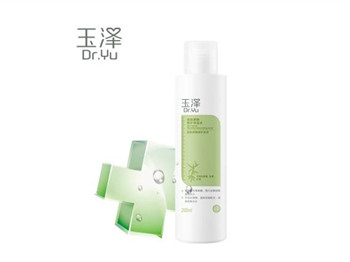 国产保湿补水哪款产品最好，排名TOP6  补水保湿 美白祛黄 第6张