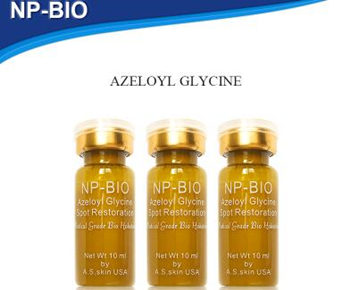 台湾np护肤品怎么样，np生技护肤品是传销吗  np 护肤品 台湾 美白祛黄 第3张