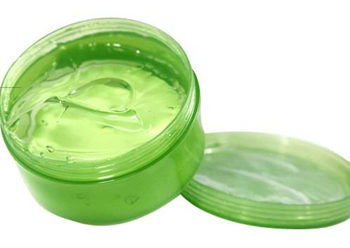 纳益其尔芦荟舒缓保湿凝胶好用吗，多少钱