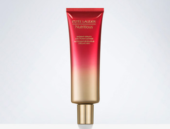 雅诗兰黛红石榴洗面奶怎么样，专柜价格是多少