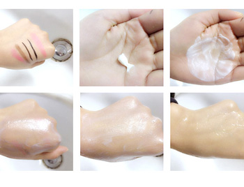 雅诗兰黛红石榴洗面奶怎么样，专柜价格是多少  雅诗兰黛 洗面奶 美白祛黄 第3张