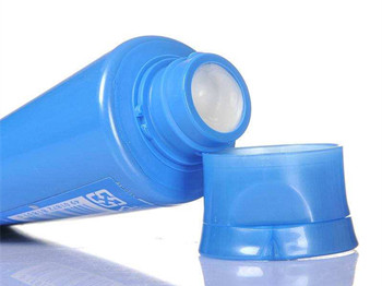 日本资生堂洗面奶怎么样好用吗多少钱  洗面奶 资生堂 美白祛黄 第2张