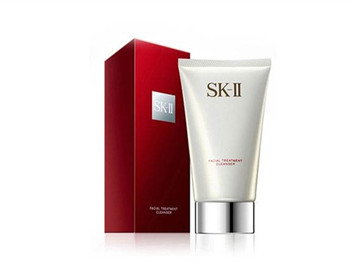 氨基酸洁面乳排行榜，好用的氨基酸洗面奶