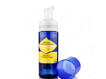 氨基酸洁面乳排行榜，好用的氨基酸洗面奶  洗面奶 美白祛黄 第5张