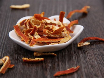 芙丽芳丝洗面奶怎么样价格是多少  洗面奶 芙丽芳丝 美白祛黄 第3张