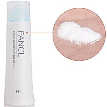 高中女生适合什么护肤品，适合学生的护肤品品牌推荐  高中 女生 护肤品 美白祛黄 第2张