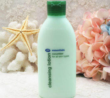 高中女生适合什么护肤品，适合学生的护肤品品牌推荐  高中 女生 护肤品 美白祛黄 第4张