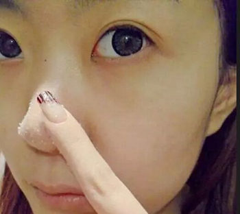 高中女生适合什么护肤品，适合学生的护肤品品牌推荐  高中 女生 护肤品 美白祛黄 第6张