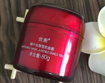 优泉化妆品适合的年龄段如何，产品价格和牌子怎么样