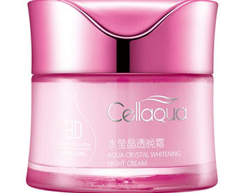 优泉化妆品适合的年龄段如何，产品价格和牌子怎么样  优泉 美白祛黄 第2张