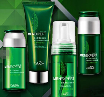 优泉化妆品适合的年龄段如何，产品价格和牌子怎么样  优泉 美白祛黄 第5张