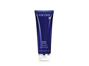 2017洗面奶销量排行榜10强  洗面奶 美白祛黄 第2张