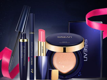 SISEAN香港水尚化妆品怎么样，质量合格吗 价格便宜吗  香港 水尚 美白祛黄 第4张