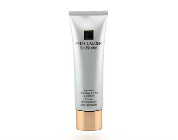 卸妆洗面奶排行榜10强，卸妆洗面奶哪款好  洗面奶 卸妆 美白祛黄 第2张