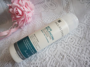 卸妆洗面奶排行榜10强，卸妆洗面奶哪款好  洗面奶 卸妆 美白祛黄 第3张