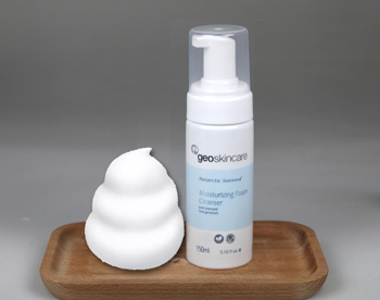 卸妆洗面奶排行榜10强，卸妆洗面奶哪款好  洗面奶 卸妆 美白祛黄 第7张