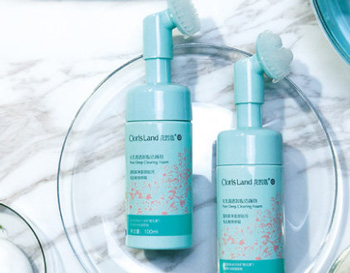 卸妆洗面奶排行榜10强，卸妆洗面奶哪款好  洗面奶 卸妆 美白祛黄 第10张