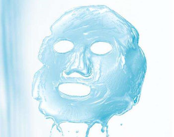 先补水还是先敷面膜，往脸上喷矿泉水能补水吗