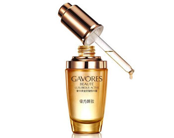 东方婵妆护肤品怎么样，正规吗 有激素吗  东方婵妆 激素 美白祛黄 第3张