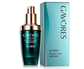 东方婵妆护肤品怎么样，正规吗 有激素吗  东方婵妆 激素 美白祛黄 第4张