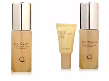 油性皮肤底妆用什么好,人手必备的5款 油性皮肤 底妆 美白祛黄 第2张 油性皮肤底妆用什么好,人手必备的5款 油性皮肤 底妆 美白祛黄 第2张