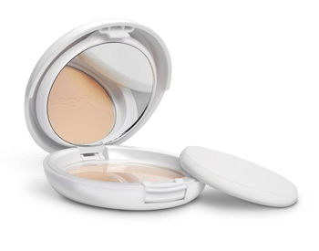 油性皮肤底妆用什么好,人手必备的5款 油性皮肤 底妆 美白祛黄 第3张 油性皮肤底妆用什么好,人手必备的5款 油性皮肤 底妆 美白祛黄 第3张