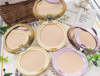 油性皮肤底妆用什么好,人手必备的5款 油性皮肤 底妆 美白祛黄 第4张 油性皮肤底妆用什么好,人手必备的5款 油性皮肤 底妆 美白祛黄 第4张