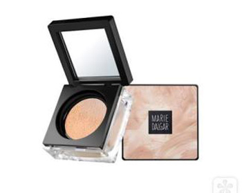 油性皮肤底妆用什么好,人手必备的5款 油性皮肤 底妆 美白祛黄 第5张 油性皮肤底妆用什么好,人手必备的5款 油性皮肤 底妆 美白祛黄 第5张