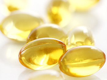 维e擦脸会堵塞毛孔吗，教你如何使用维e