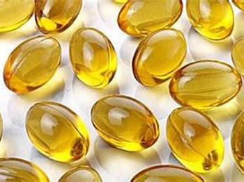 维e擦脸会堵塞毛孔吗，教你如何使用维e  毛孔堵塞 美白祛黄 第2张