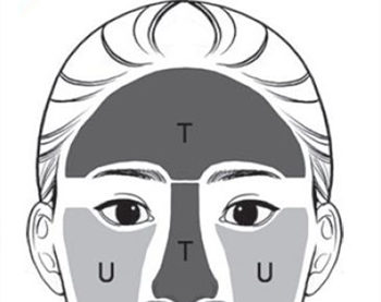 t区出油用什么护肤品，五步必要产品解决大油田