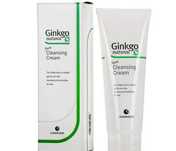 t区出油用什么护肤品，五步必要产品解决大油田  t区出油 美白祛黄 第2张