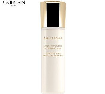 t区出油用什么护肤品，五步必要产品解决大油田  t区出油 美白祛黄 第4张