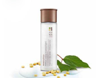 油性皮肤用什么精华液，5款精华满足所有需求  精华液 油性皮肤 美白祛黄 第3张