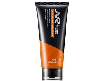 男士洗面奶十大排行榜，男士洗面奶哪个牌子好  洗面奶 男士 美白祛黄 第8张