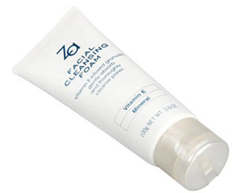 女士国产洗面奶排行榜10强  洗面奶 美白祛黄 第10张