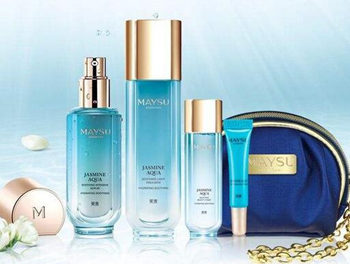 美素护肤品适合年龄多少，有依赖性吗 哪个系列好