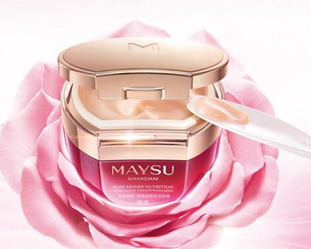 美素护肤品适合年龄多少,有依赖性吗 哪个系列好 美素 美白祛黄 第2张 美素护肤品适合年龄多少,有依赖性吗 哪个系列好 美素 美白祛黄 第2张