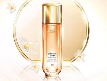 美素护肤品适合年龄多少,有依赖性吗 哪个系列好 美素 美白祛黄 第4张 美素护肤品适合年龄多少,有依赖性吗 哪个系列好 美素 美白祛黄 第4张