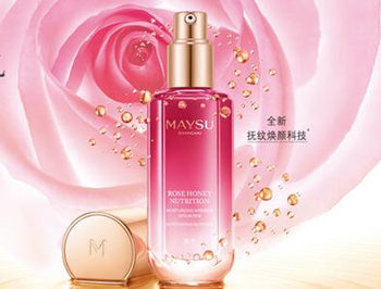 美素护肤品适合年龄多少,有依赖性吗 哪个系列好 美素 美白祛黄 第5张 美素护肤品适合年龄多少,有依赖性吗 哪个系列好 美素 美白祛黄 第5张