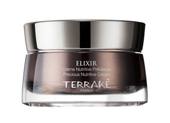 Terraké法国天芮化妆品怎么样，哪个系列好用价格如何  法国 天芮 美白祛黄 第3张