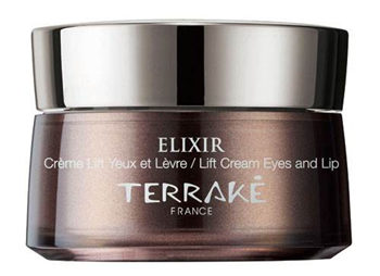 Terraké法国天芮化妆品怎么样，哪个系列好用价格如何  法国 天芮 美白祛黄 第5张