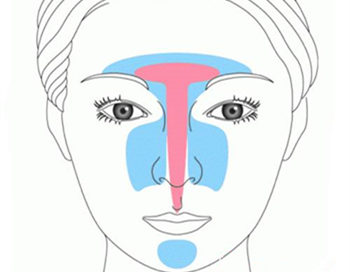 混合性偏干皮肤用什么护肤品，5个平价产品推荐