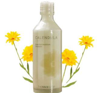 混合性偏干皮肤用什么护肤品，5个平价产品推荐  混合型肌肤护肤品 美白祛黄 第3张