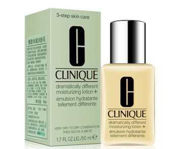 混合性偏干皮肤用什么护肤品，5个平价产品推荐  混合型肌肤护肤品 美白祛黄 第5张