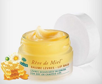 法国欧树化妆品怎么样，适合什么年龄 价格表如何