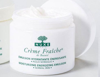 法国欧树化妆品怎么样，适合什么年龄 价格表如何  法国 欧树 美白祛黄 第4张